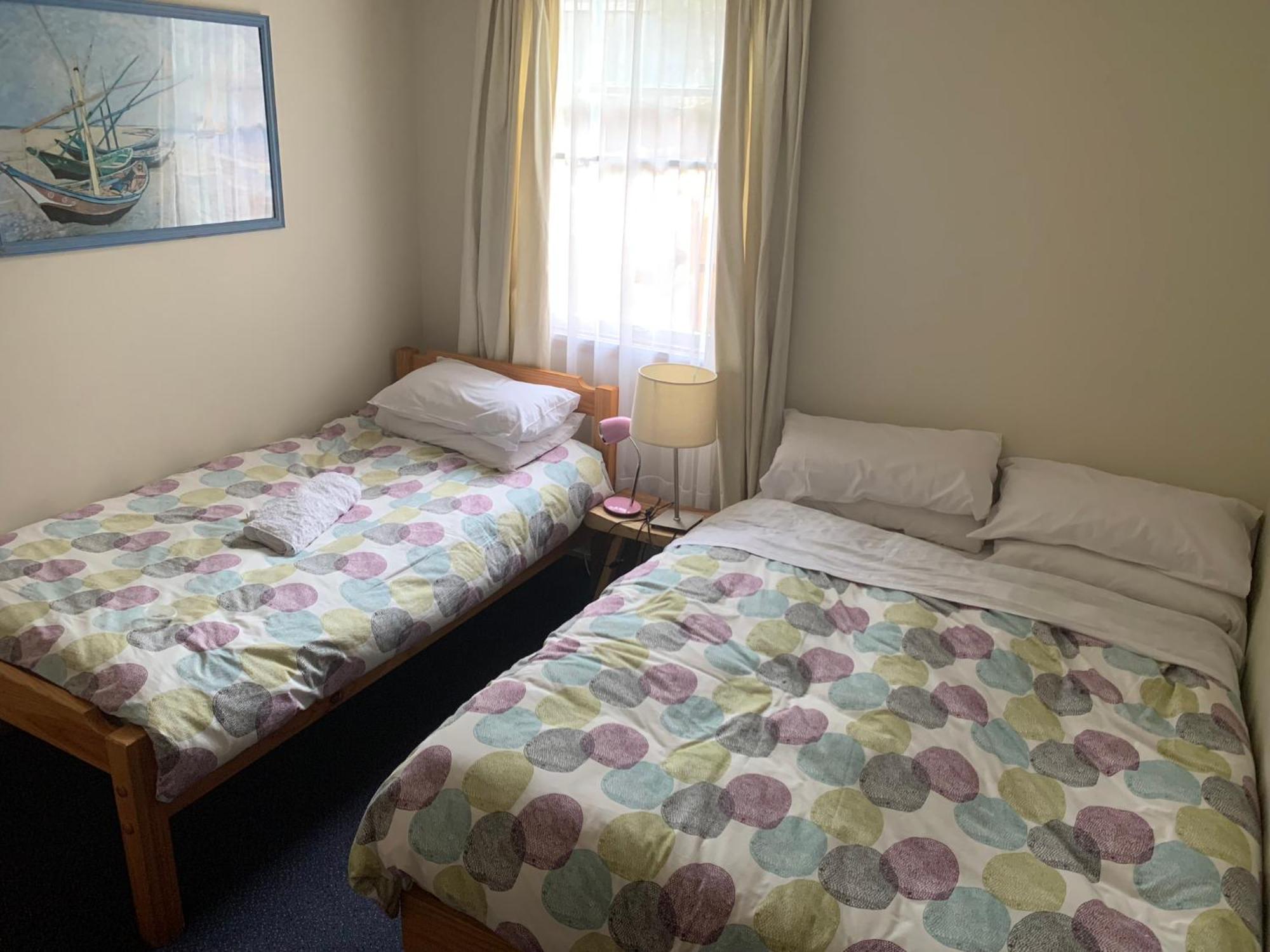 Gumnut Cottage 콜스베이 외부 사진
